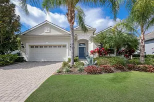 14335 Stirling Dr, Lakewood Ranch, FL 34202 - Photo 44