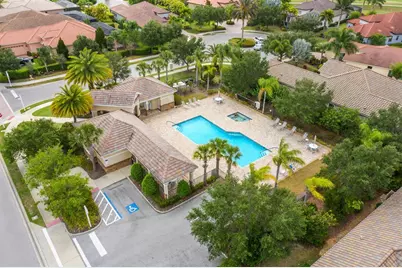 14335 Stirling Drive, Lakewood Ranch, FL 34202 - Photo 76