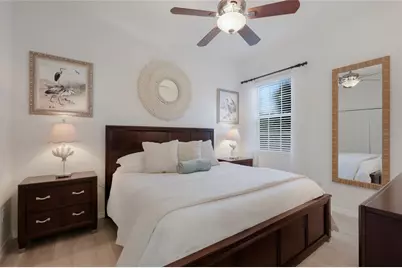 14335 Stirling Drive, Lakewood Ranch, FL 34202 - Photo 32