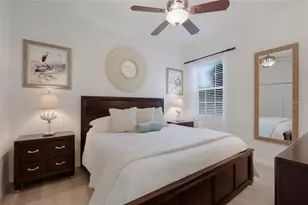 14335 Stirling Dr, Lakewood Ranch, FL 34202 - Photo 32
