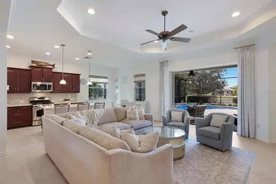 14335 Stirling Drive, Lakewood Ranch, FL 34202 - Photo 12