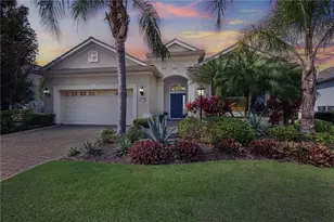 14335 Stirling Dr, Lakewood Ranch, FL 34202 - Photo 1
