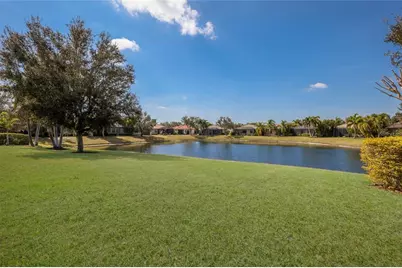 14335 Stirling Drive, Lakewood Ranch, FL 34202 - Photo 38
