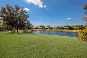 14335 Stirling Dr, Lakewood Ranch, FL 34202 - Photo 38
