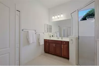 14335 Stirling Drive, Lakewood Ranch, FL 34202 - Photo 28