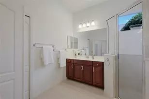 14335 Stirling Dr, Lakewood Ranch, FL 34202 - Photo 28
