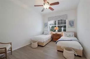 14335 Stirling Dr, Lakewood Ranch, FL 34202 - Photo 24