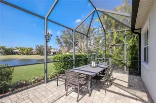 14335 Stirling Dr, Lakewood Ranch, FL 34202 - Photo 36