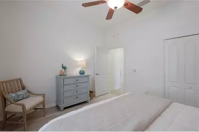 14335 Stirling Drive, Lakewood Ranch, FL 34202 - Photo 30