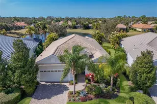 14335 Stirling Dr, Lakewood Ranch, FL 34202 - Photo 8