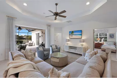 14335 Stirling Drive, Lakewood Ranch, FL 34202 - Photo 14