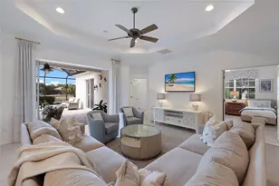 14335 Stirling Dr, Lakewood Ranch, FL 34202 - Photo 14