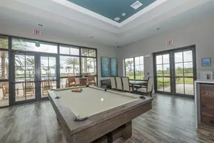 14335 Stirling Dr, Lakewood Ranch, FL 34202 - Photo 66