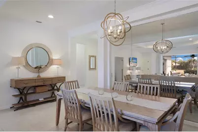 14335 Stirling Drive, Lakewood Ranch, FL 34202 - Photo 12