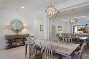 14335 Stirling Dr, Lakewood Ranch, FL 34202 - Photo 12