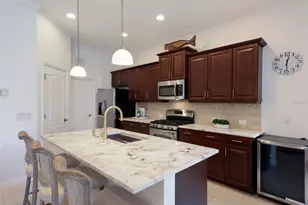 14335 Stirling Dr, Lakewood Ranch, FL 34202 - Photo 16