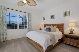 14335 Stirling Dr, Lakewood Ranch, FL 34202 - Photo 24