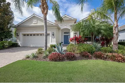 14335 Stirling Drive, Lakewood Ranch, FL 34202 - Photo 6