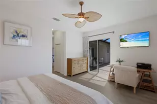 14335 Stirling Dr, Lakewood Ranch, FL 34202 - Photo 26