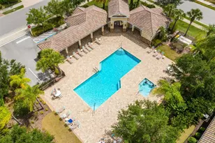 14335 Stirling Dr, Lakewood Ranch, FL 34202 - Photo 78