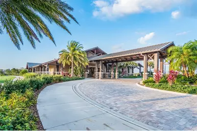 14335 Stirling Drive, Lakewood Ranch, FL 34202 - Photo 58