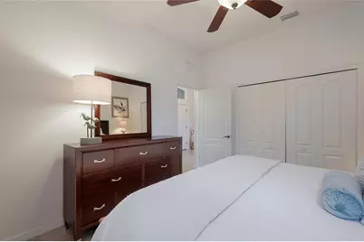 14335 Stirling Drive, Lakewood Ranch, FL 34202 - Photo 32