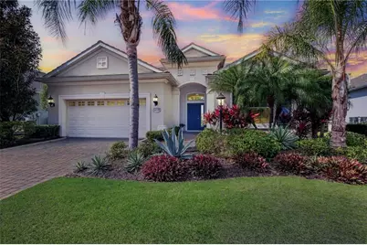 14335 Stirling Drive, Lakewood Ranch, FL 34202 - Photo 1