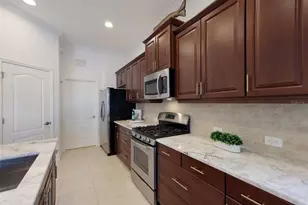 14335 Stirling Dr, Lakewood Ranch, FL 34202 - Photo 18