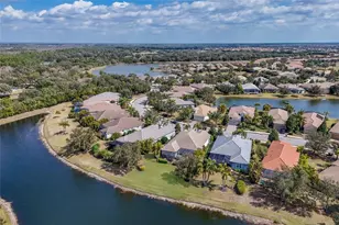 14335 Stirling Dr, Lakewood Ranch, FL 34202 - Photo 40