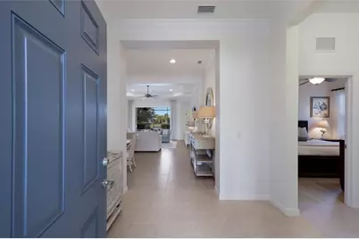 14335 Stirling Drive, Lakewood Ranch, FL 34202 - Photo 10