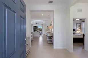 14335 Stirling Dr, Lakewood Ranch, FL 34202 - Photo 10