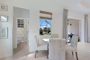 14335 Stirling Dr, Lakewood Ranch, FL 34202 - Photo 20