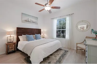 14335 Stirling Drive, Lakewood Ranch, FL 34202 - Photo 28