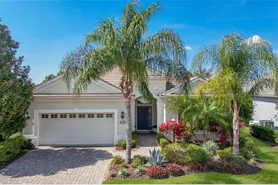 14335 Stirling Drive, Lakewood Ranch, FL 34202 - Photo 42