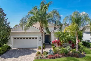 14335 Stirling Dr, Lakewood Ranch, FL 34202 - Photo 42