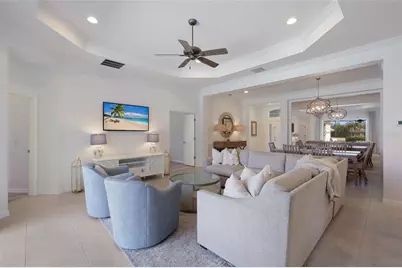 14335 Stirling Drive, Lakewood Ranch, FL 34202 - Photo 16