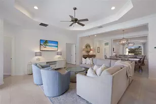 14335 Stirling Dr, Lakewood Ranch, FL 34202 - Photo 16