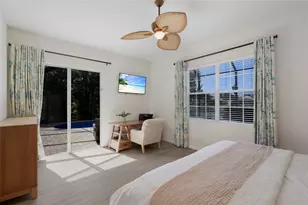 14335 Stirling Dr, Lakewood Ranch, FL 34202 - Photo 24