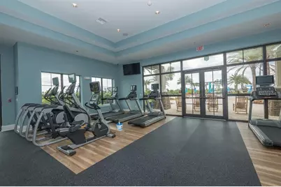 14335 Stirling Drive, Lakewood Ranch, FL 34202 - Photo 64