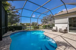 14335 Stirling Dr, Lakewood Ranch, FL 34202 - Photo 34