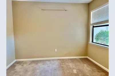 17631 Camden Drive, Bradenton, FL 34202 - Photo 22