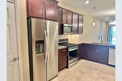 17631 Camden Drive, Bradenton, FL 34202 - Photo 14