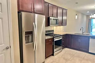 17631 Camden Dr, Bradenton, FL 34202 - Photo 14