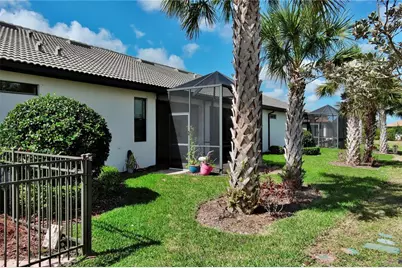 17631 Camden Drive, Bradenton, FL 34202 - Photo 32