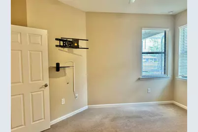 17631 Camden Drive, Bradenton, FL 34202 - Photo 18