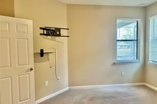 17631 Camden Dr, Bradenton, FL 34202 - Photo 18