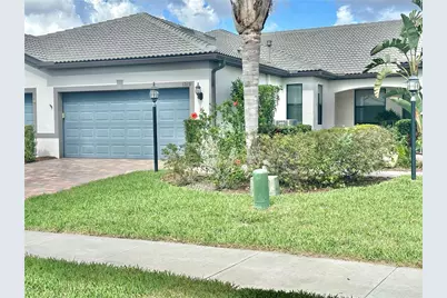 17631 Camden Drive, Bradenton, FL 34202 - Photo 2