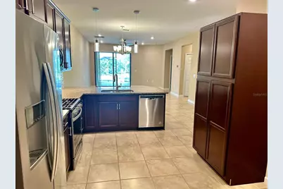 17631 Camden Drive, Bradenton, FL 34202 - Photo 12