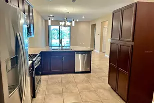 17631 Camden Dr, Bradenton, FL 34202 - Photo 12