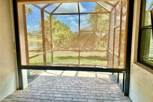 17631 Camden Dr, Bradenton, FL 34202 - Photo 30